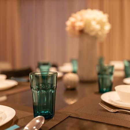 Basha Apartment Premium Sopot 1 المظهر الخارجي الصورة